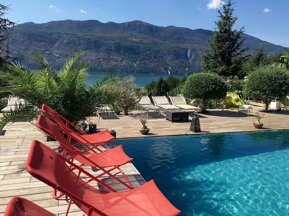 Generelt