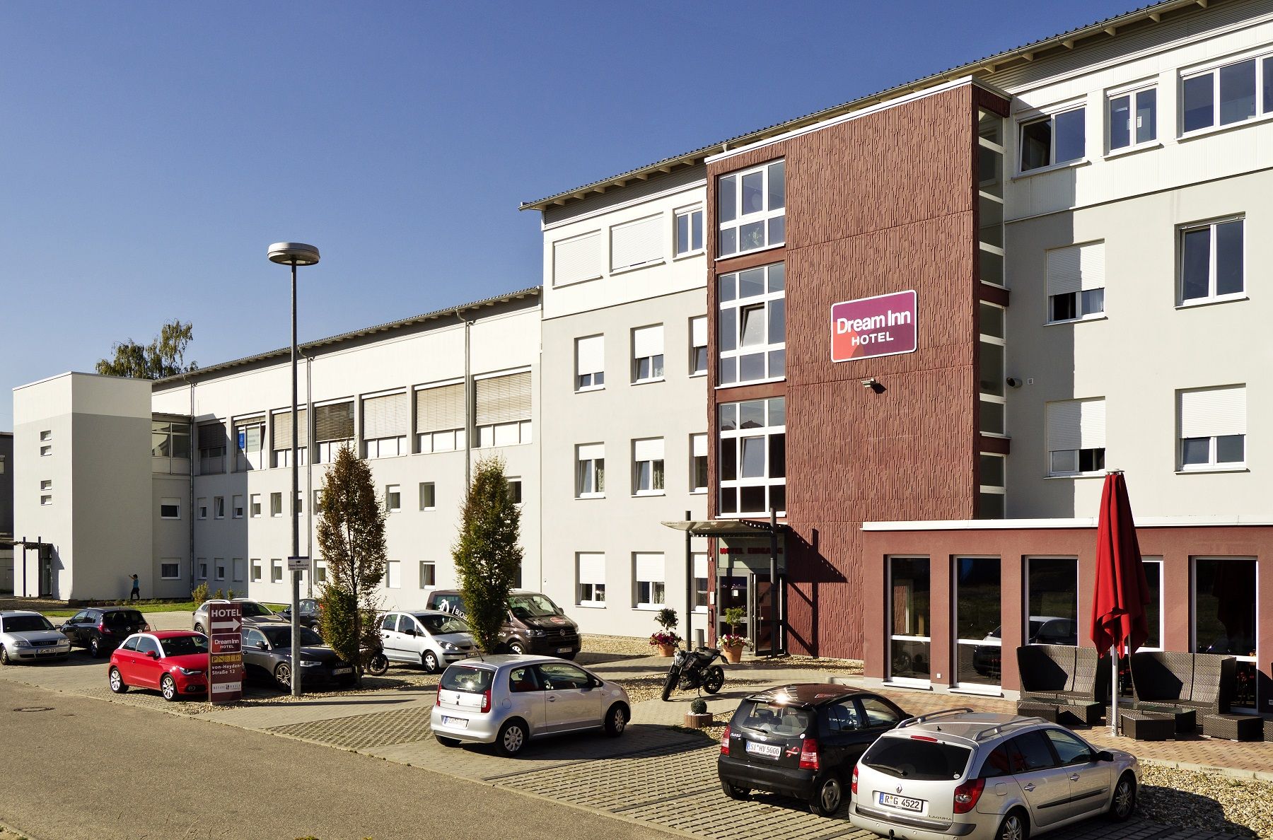 Hovedbillede