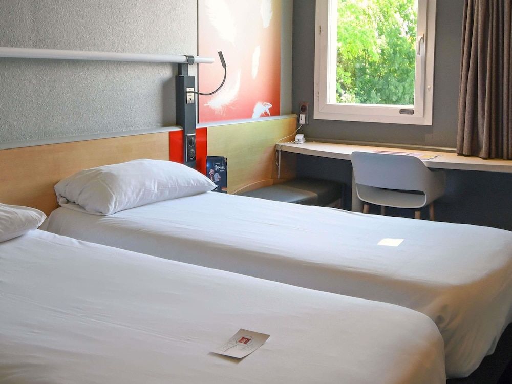 Generelt