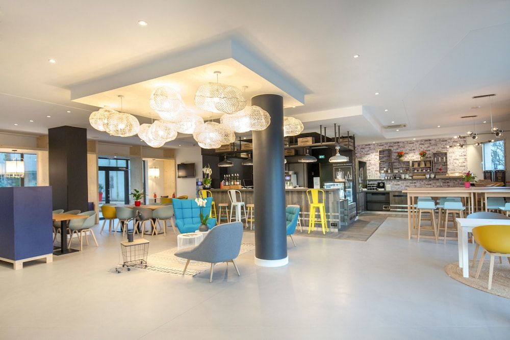 Generelt
