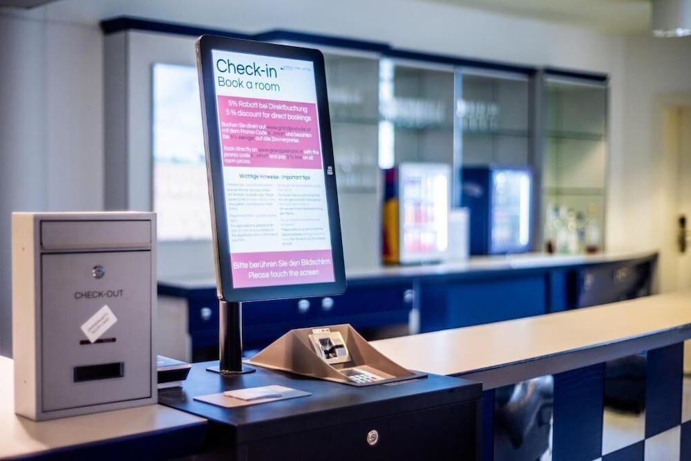 Generelt