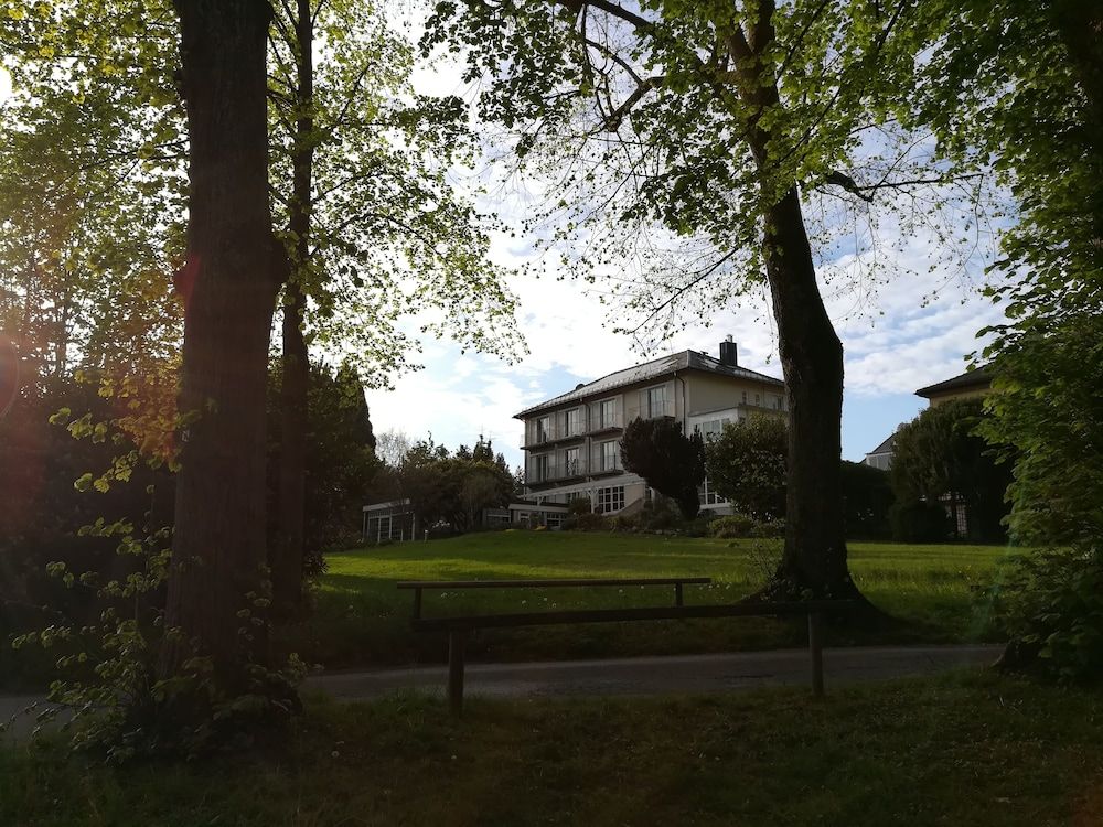 Generelt