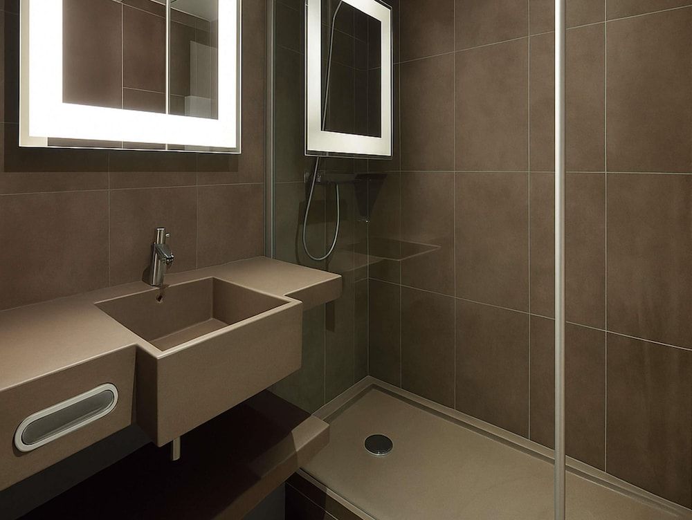 Generelt