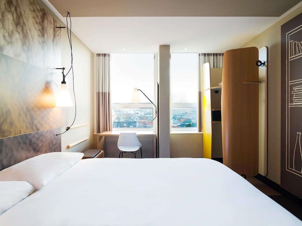 billede på Spa Resort Arrangement