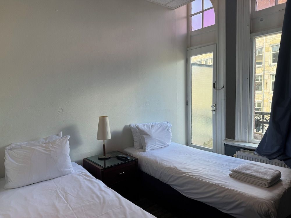 billede på Spa Resort Arrangement