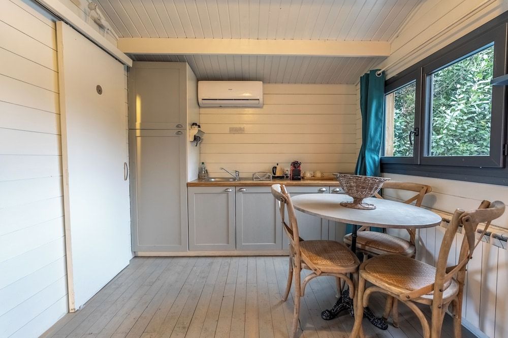 Generelt
