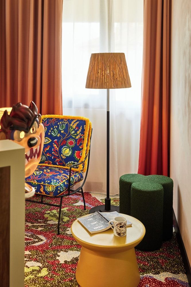 Generelt