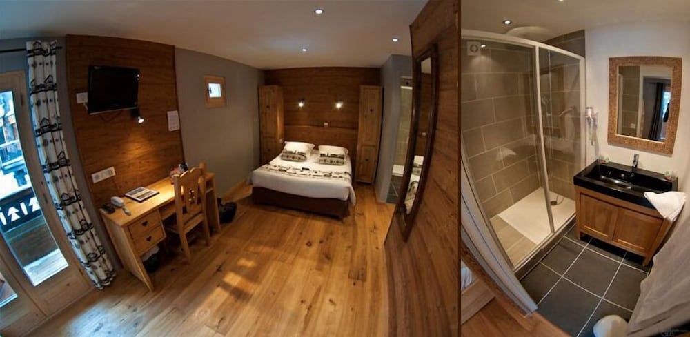 Generelt