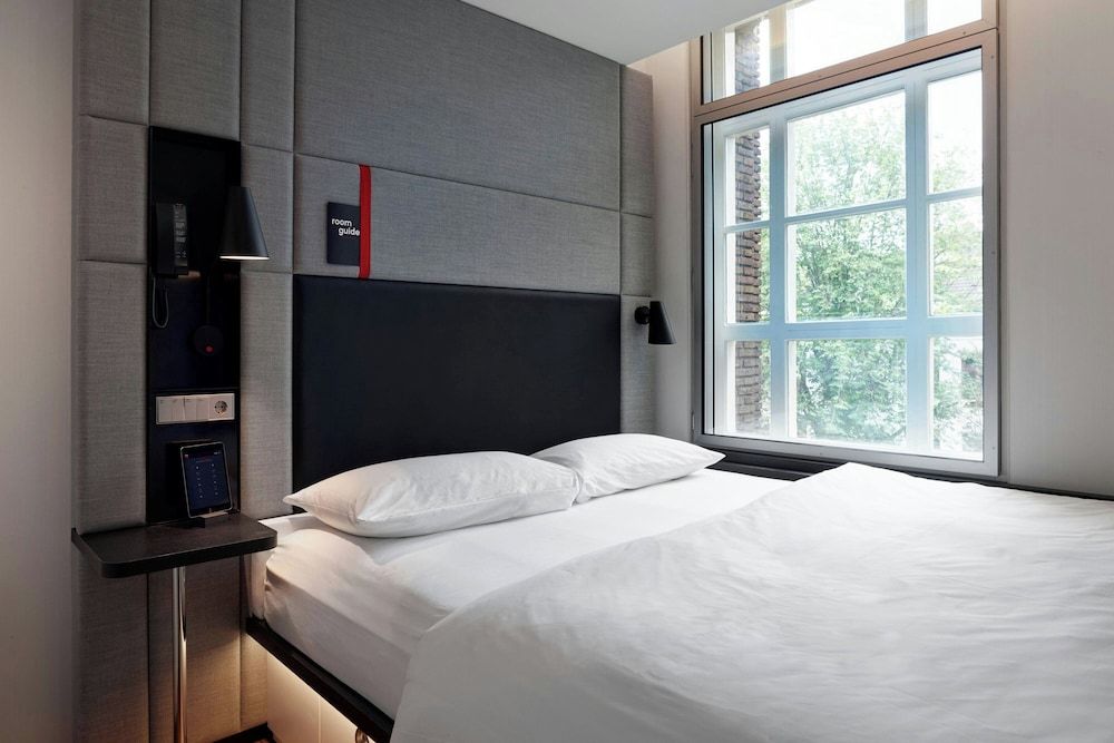 billede på Spa Resort Arrangement