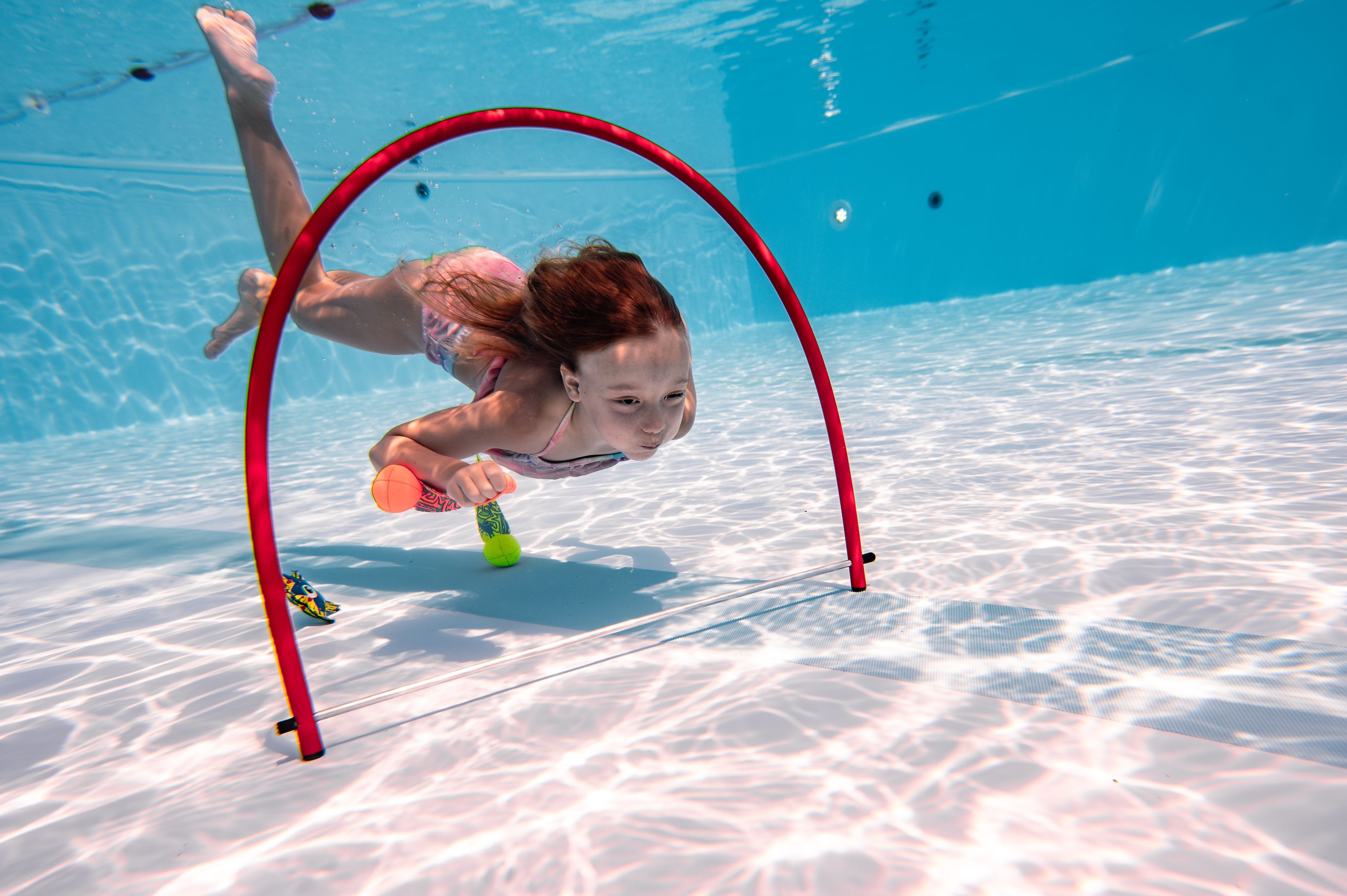 category_swimming