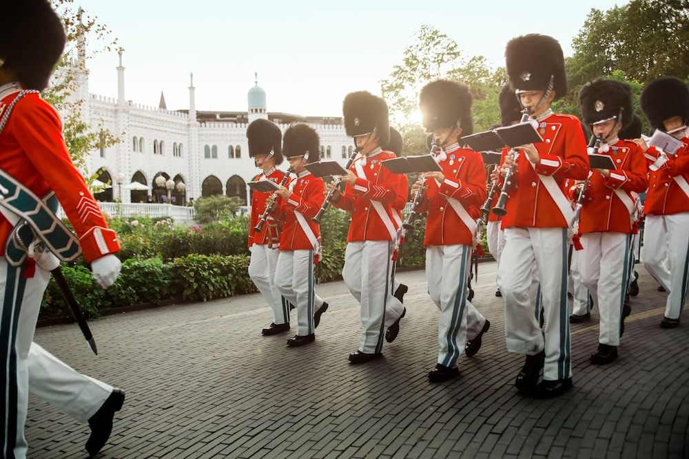 Generelt