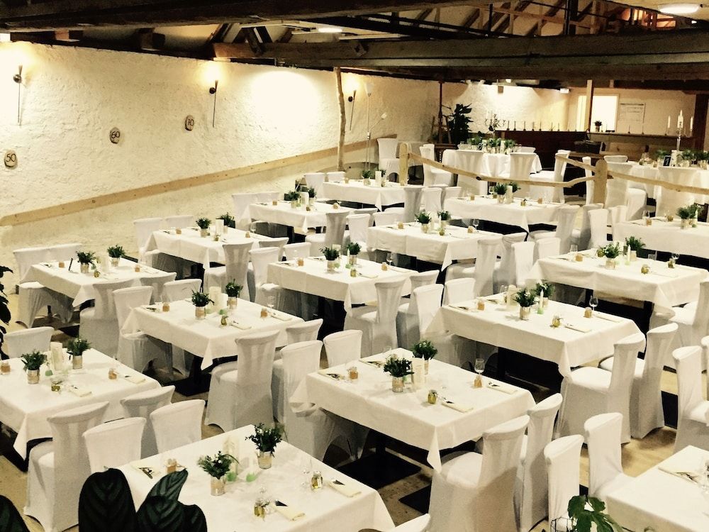 Generelt