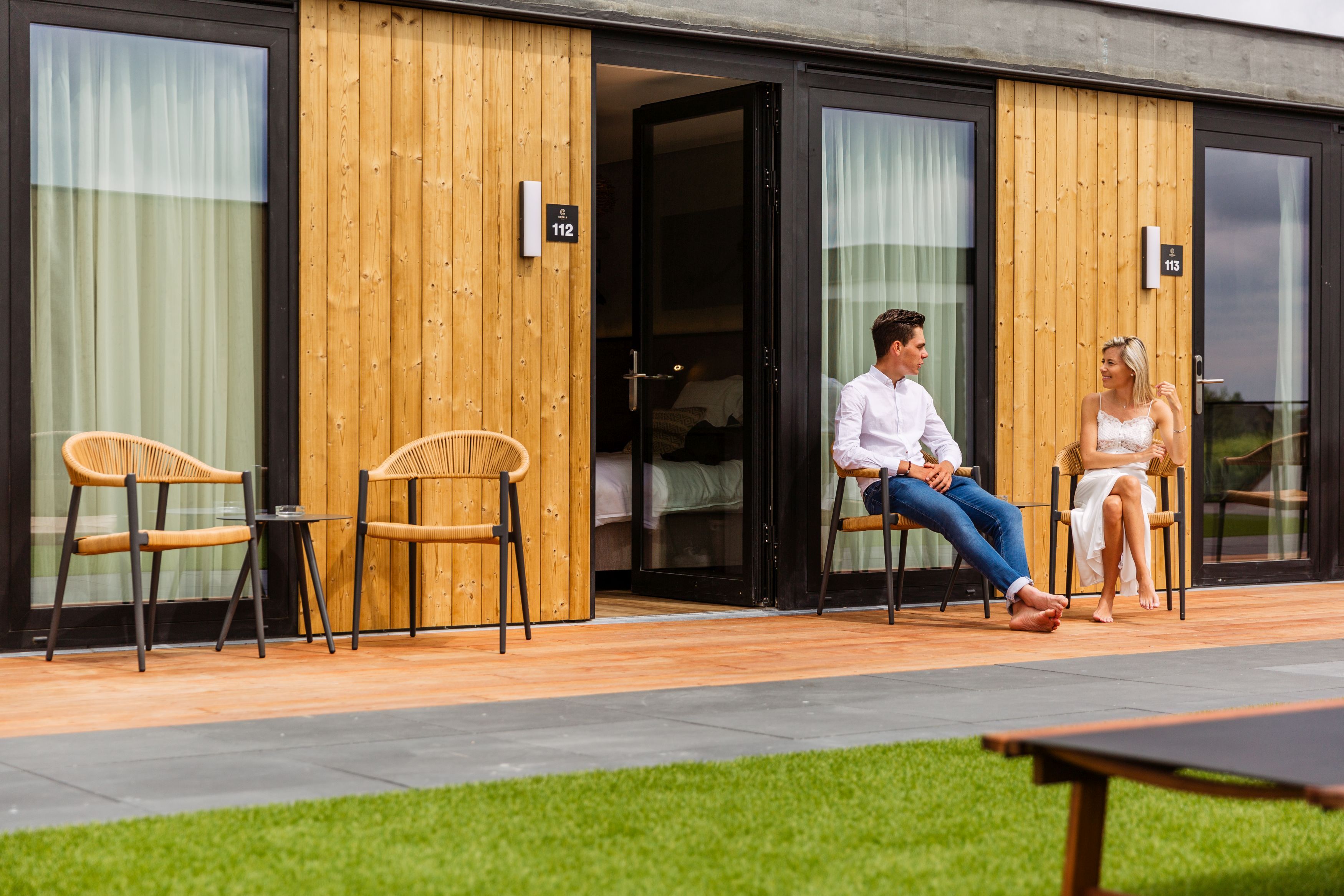 category_accommodation
