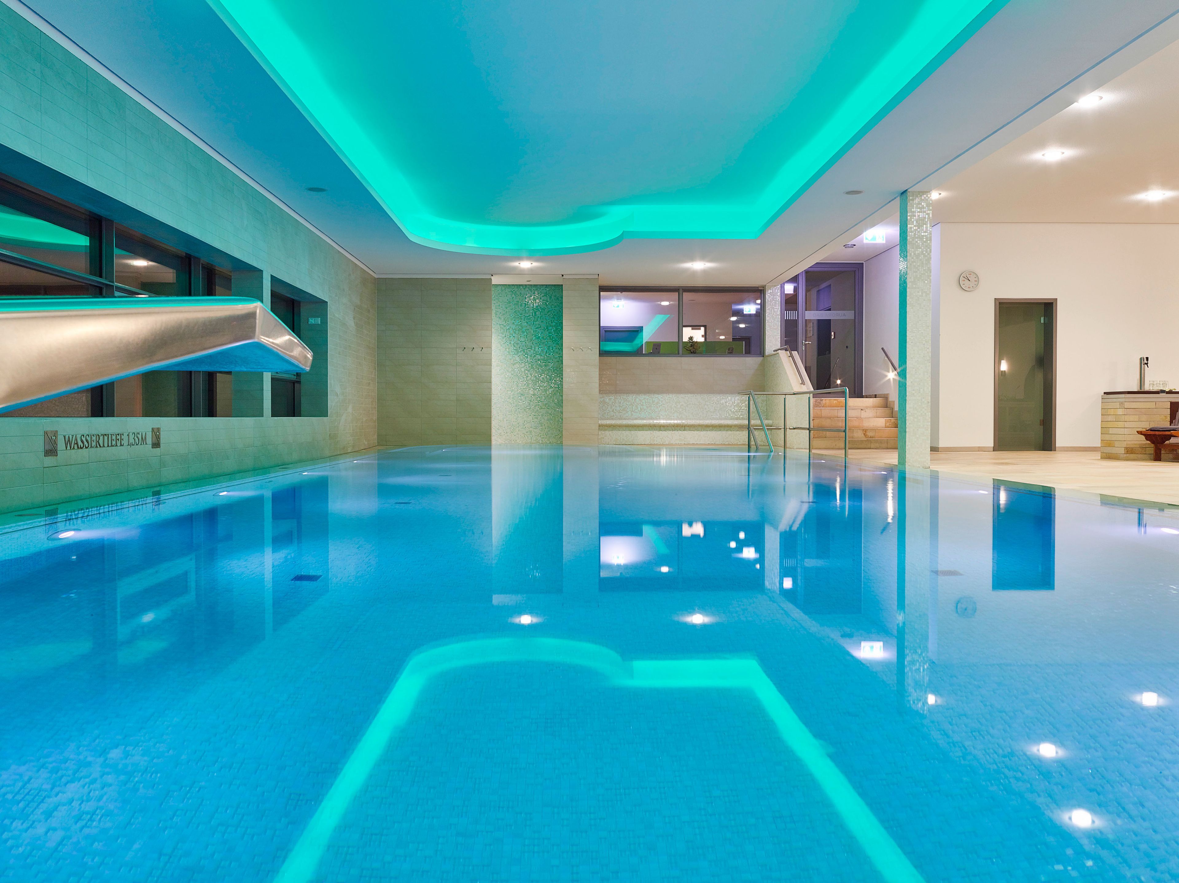 category_swimming