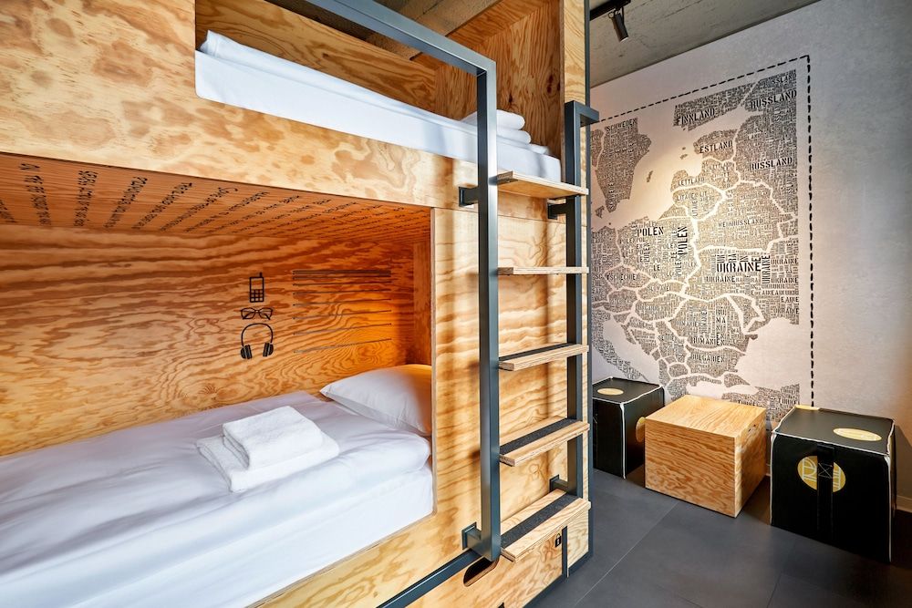 Generelt