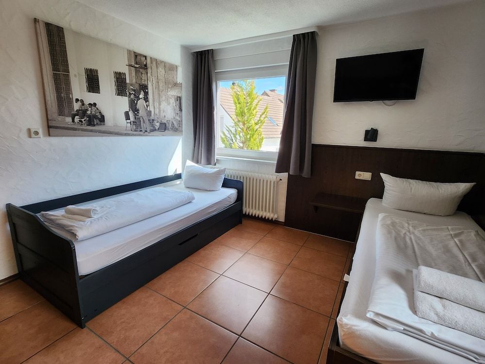 Generelt