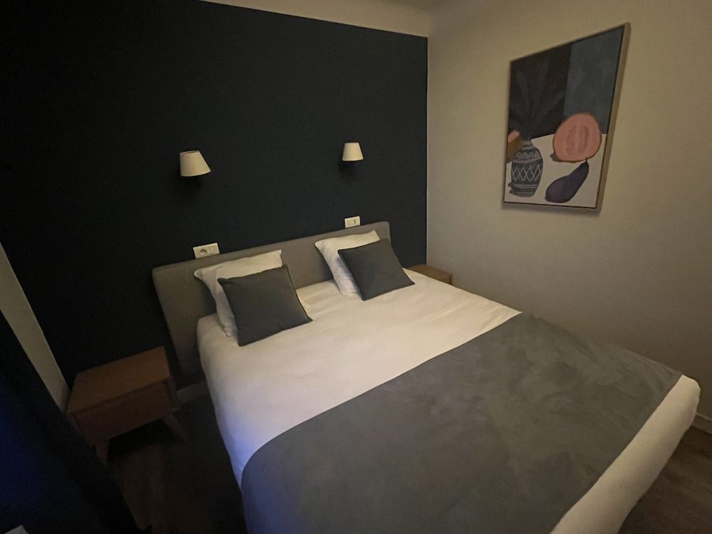 Generelt