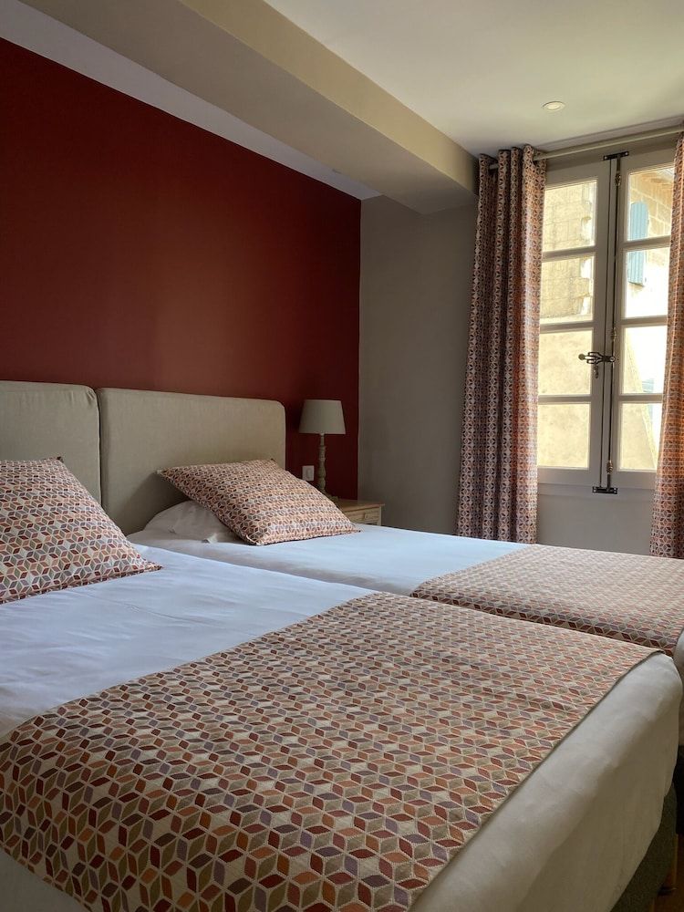Generelt