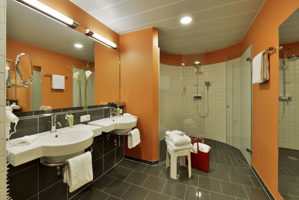 Generelt