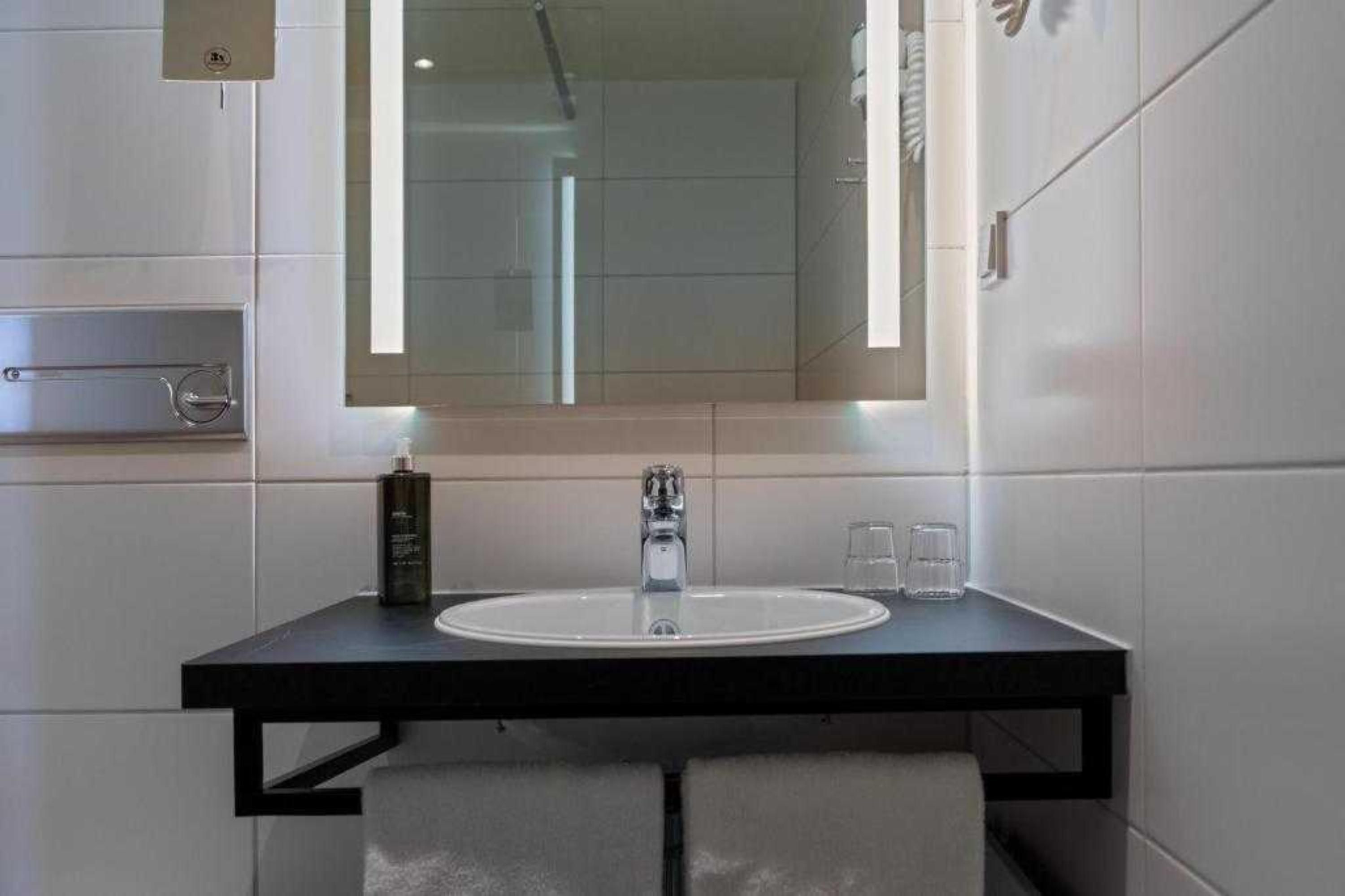 Generelt