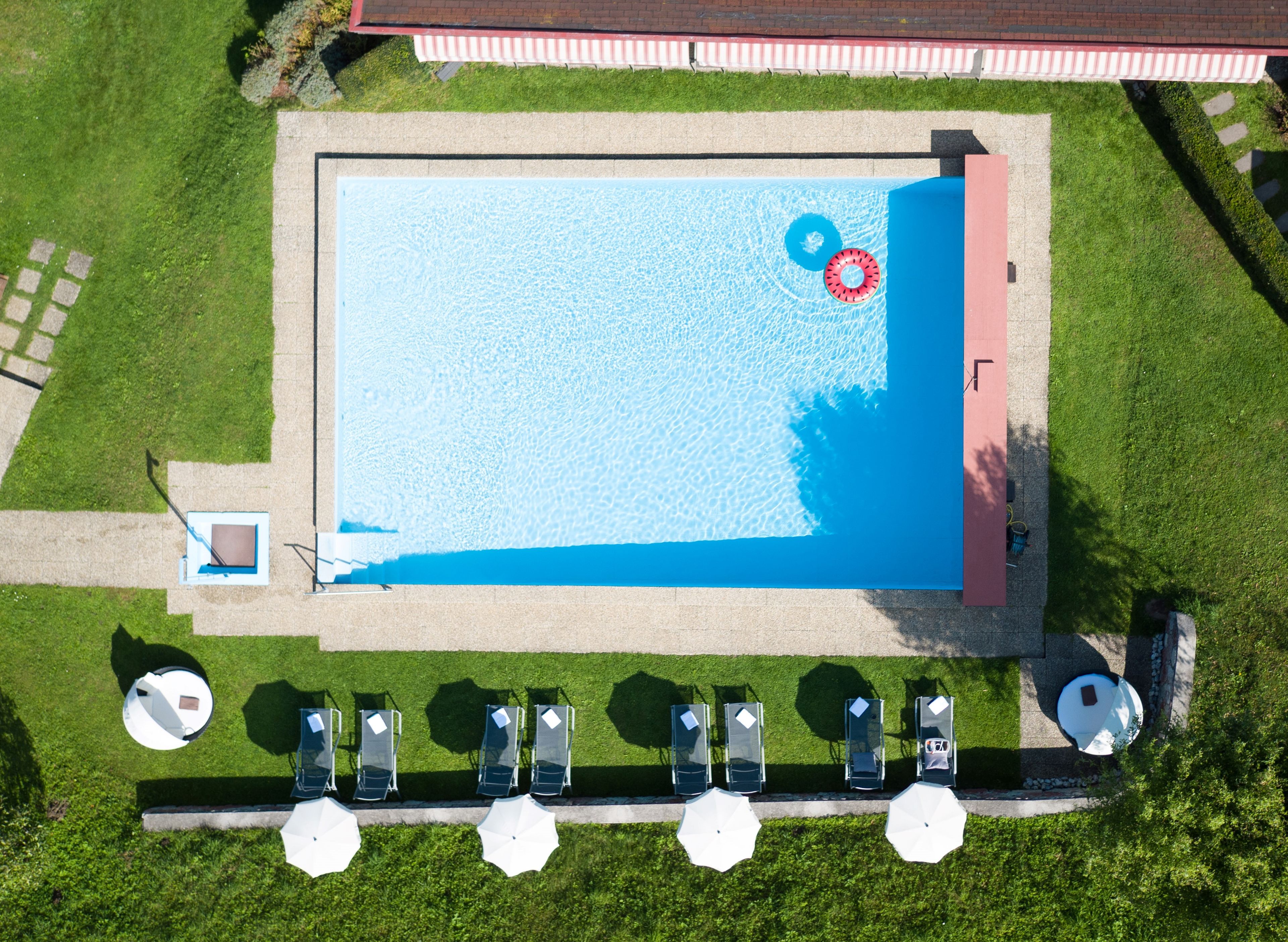 category_swimming