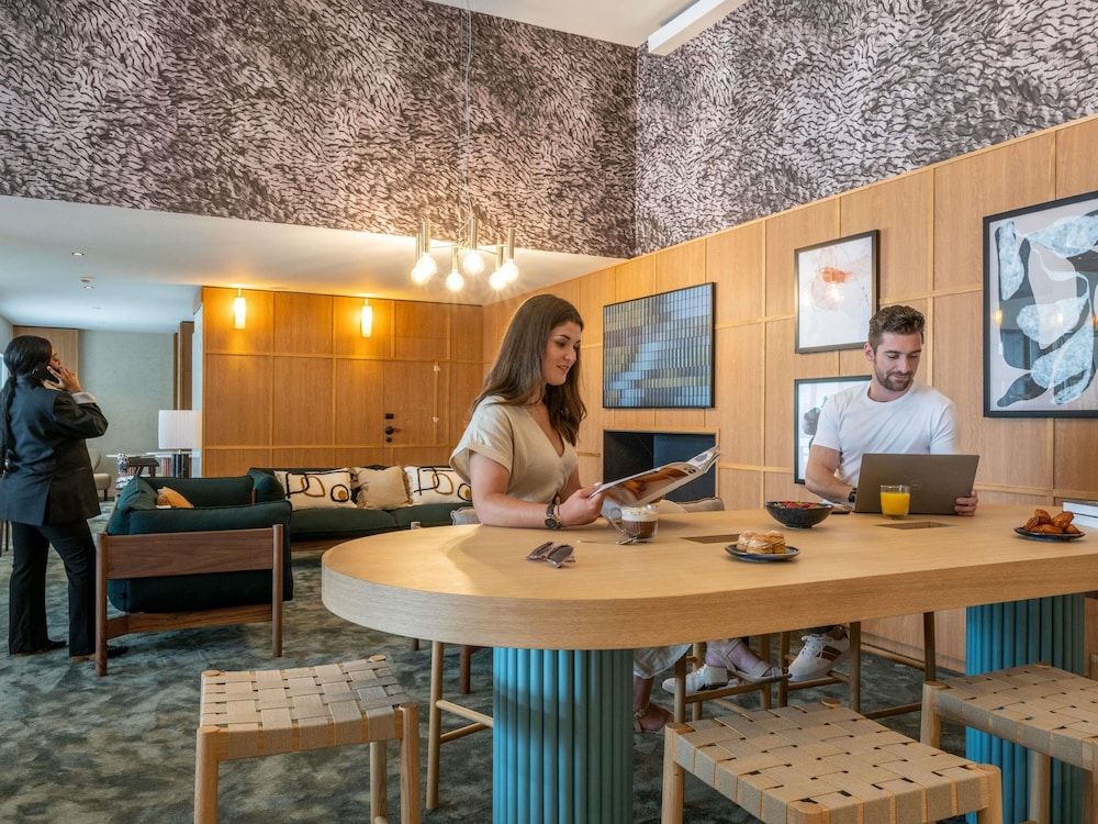 Generelt