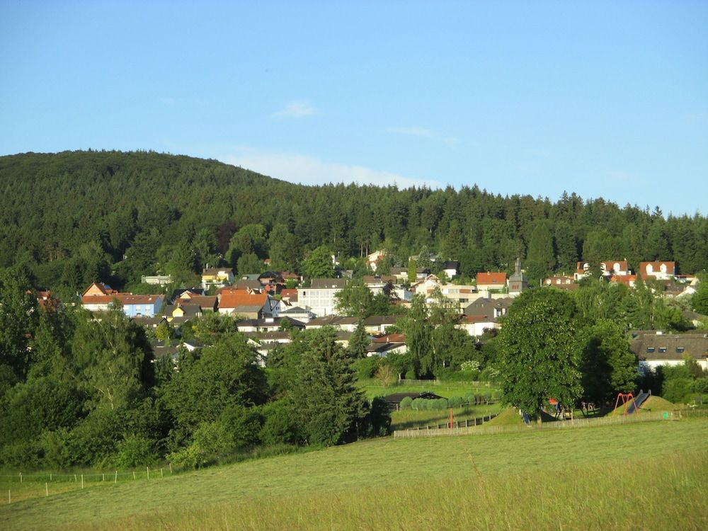 Generelt