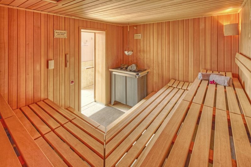 Spa / Wellness