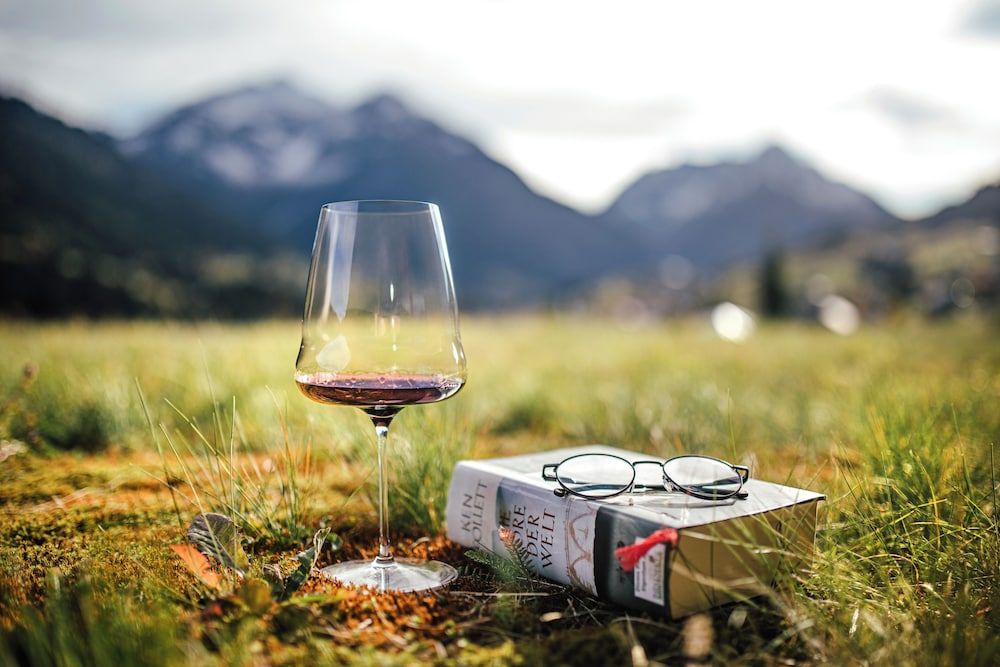 Generelt