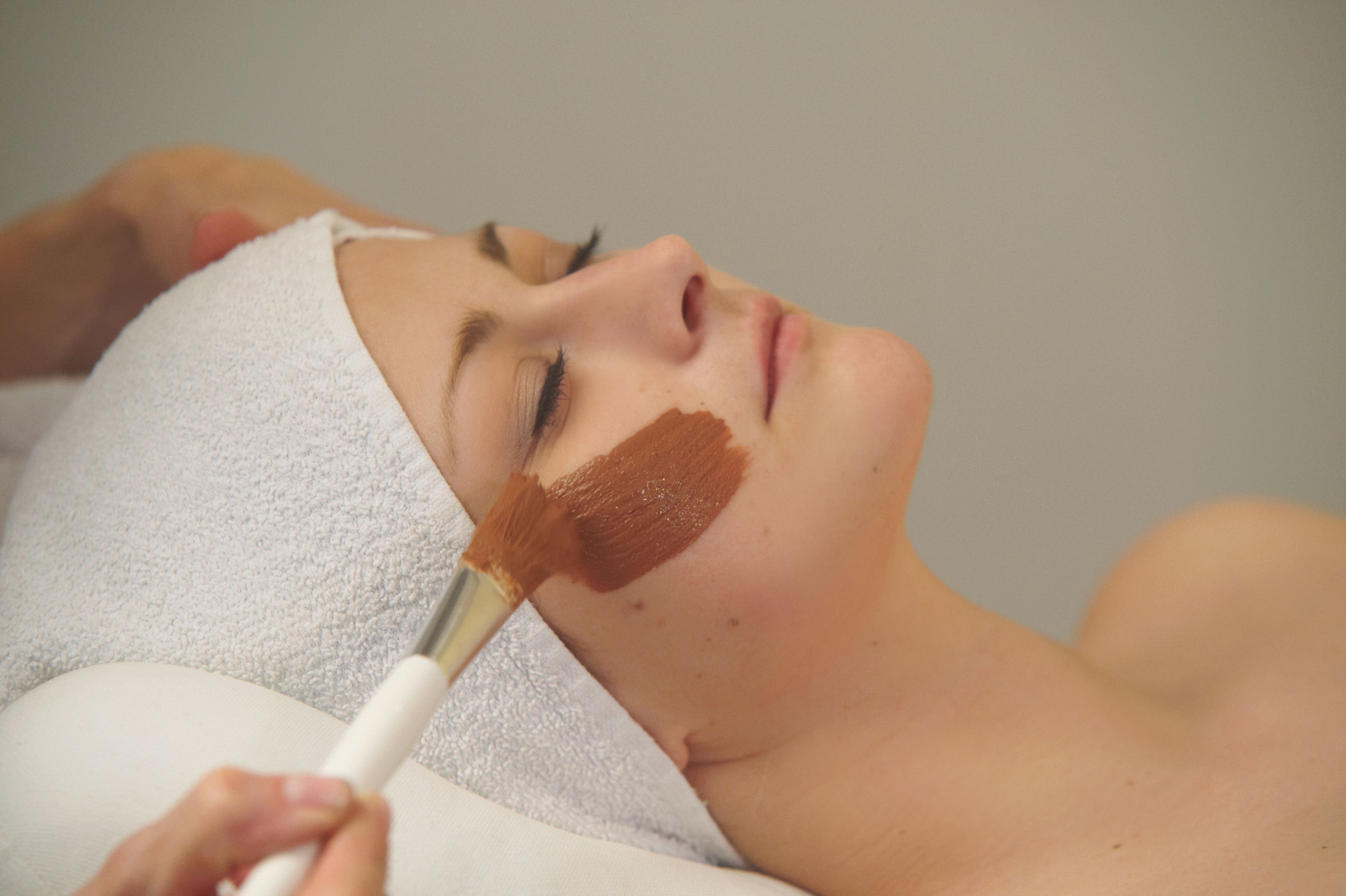 Spa / Wellness
