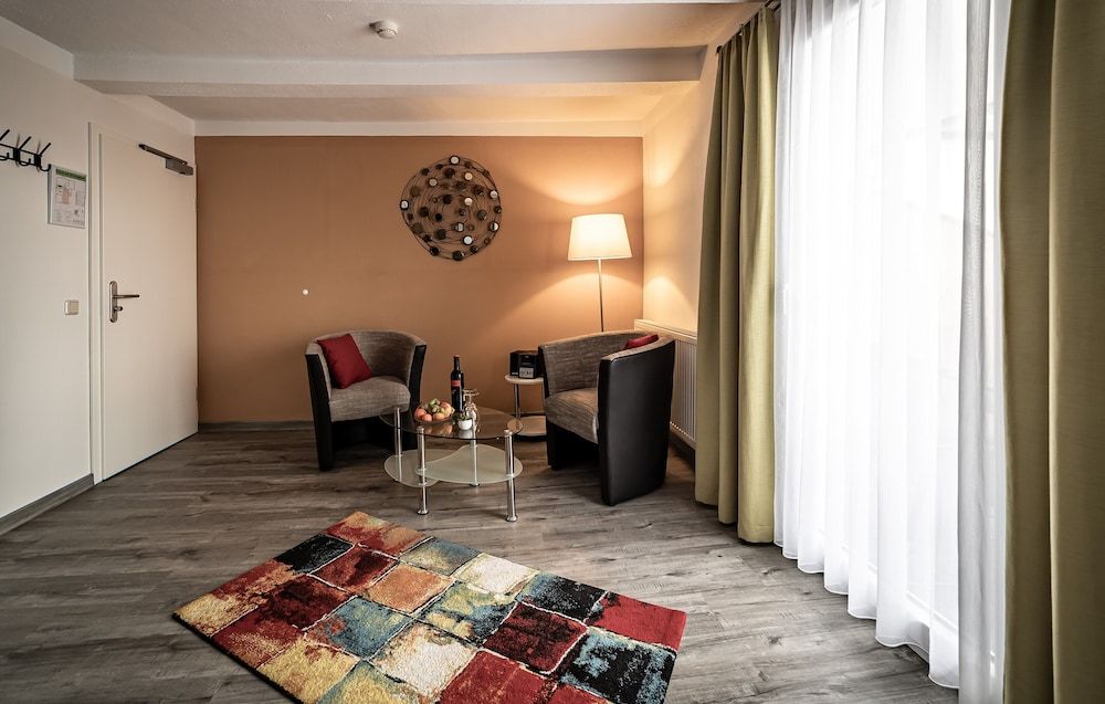 Generelt