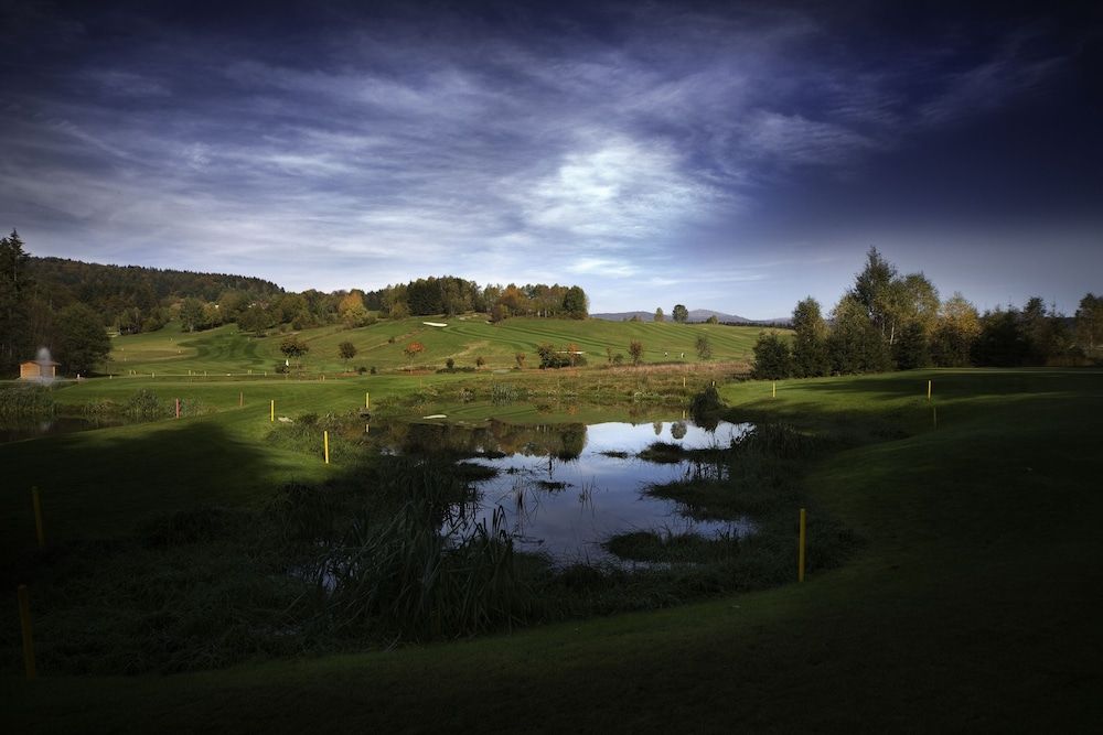 Generelt
