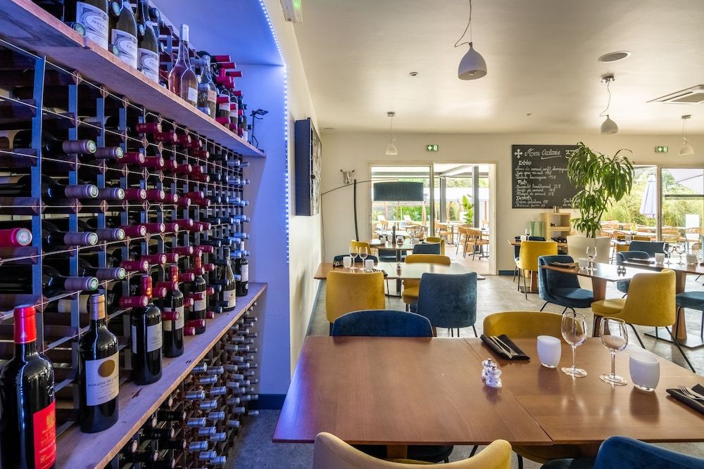 Generelt