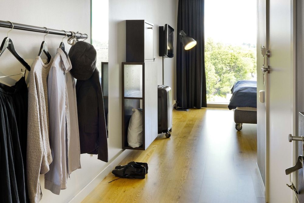 Generelt