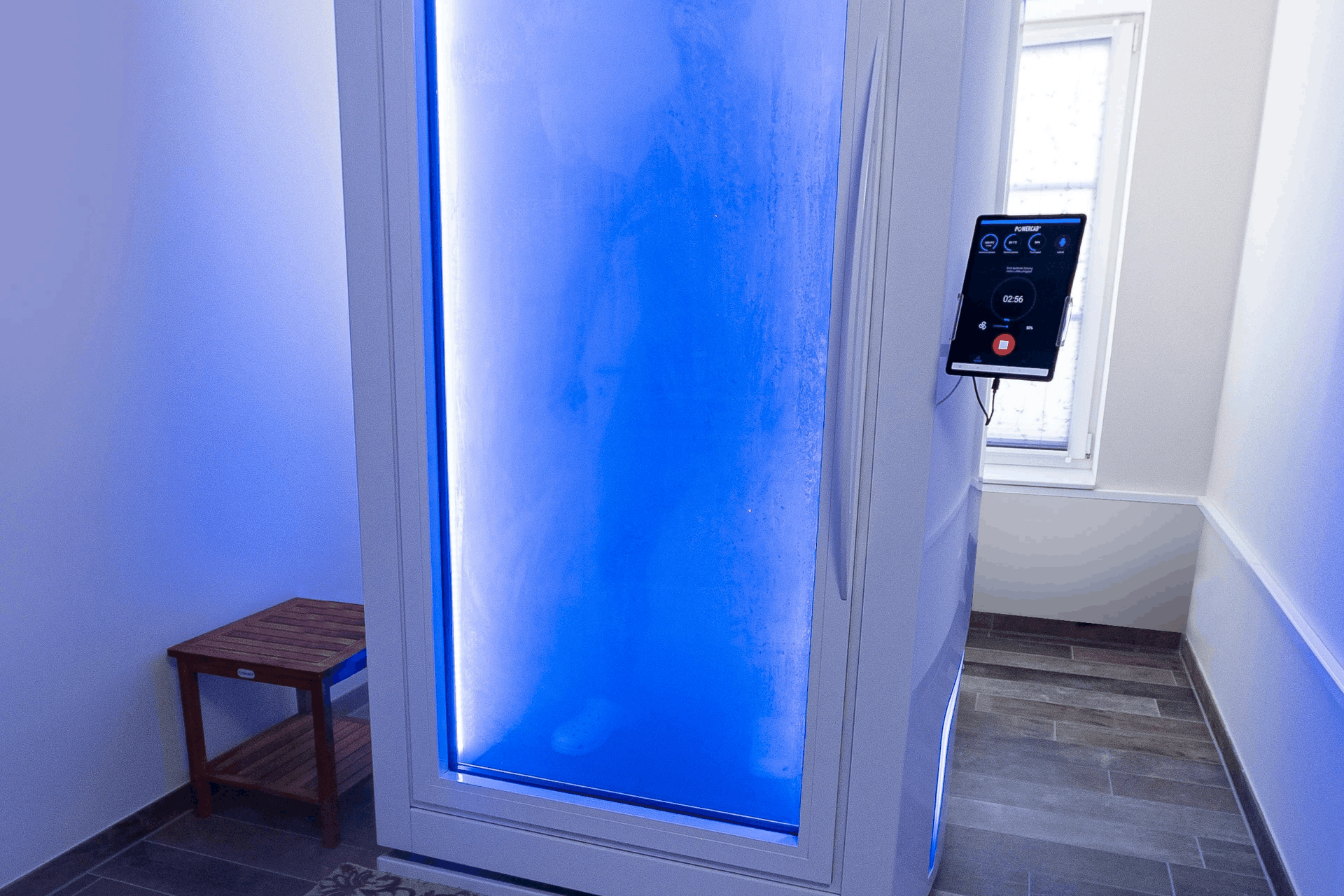 Spa / Wellness