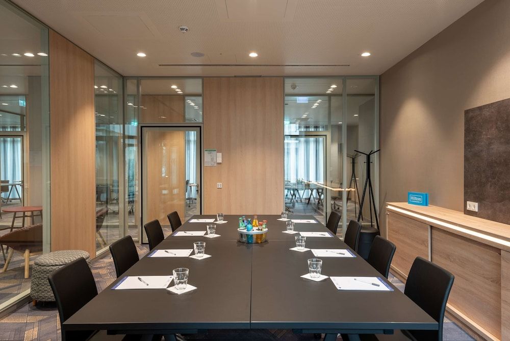Generelt