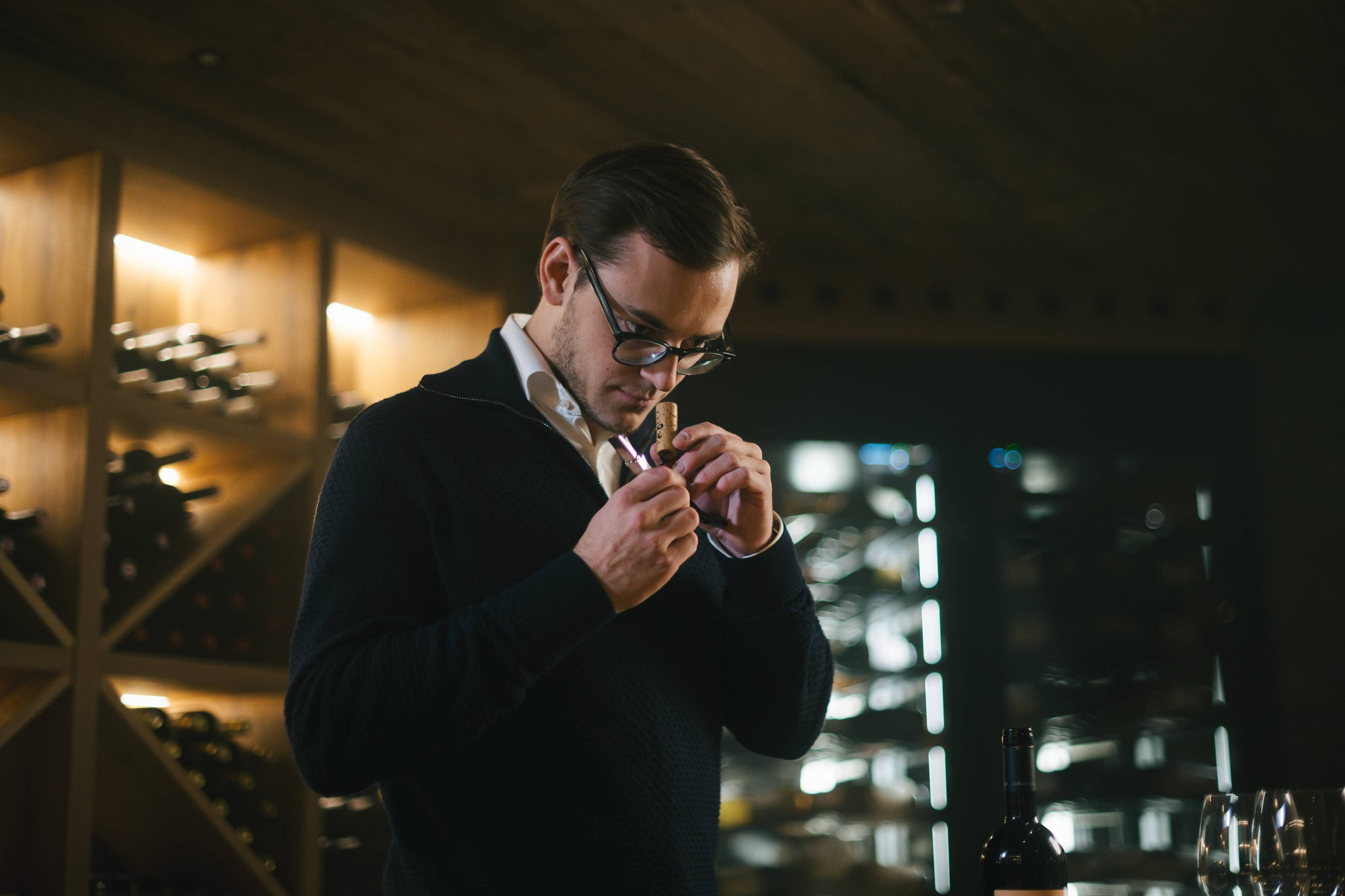 Øvrigt