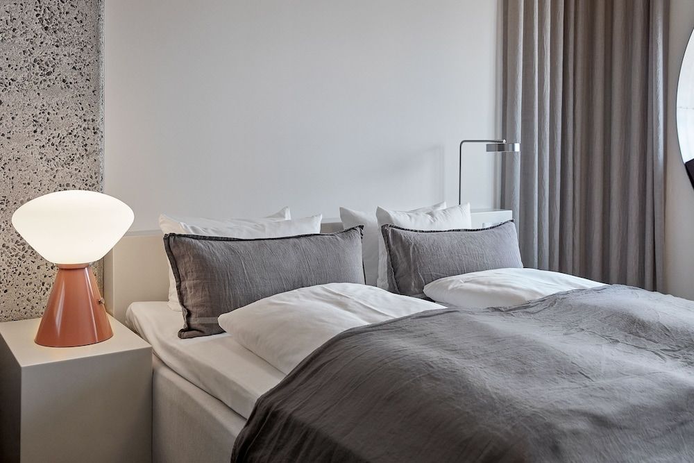 Generelt