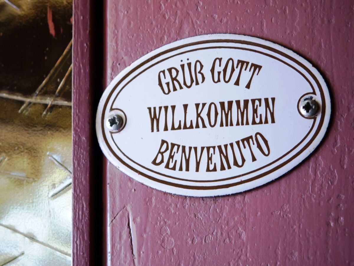 Øvrigt
