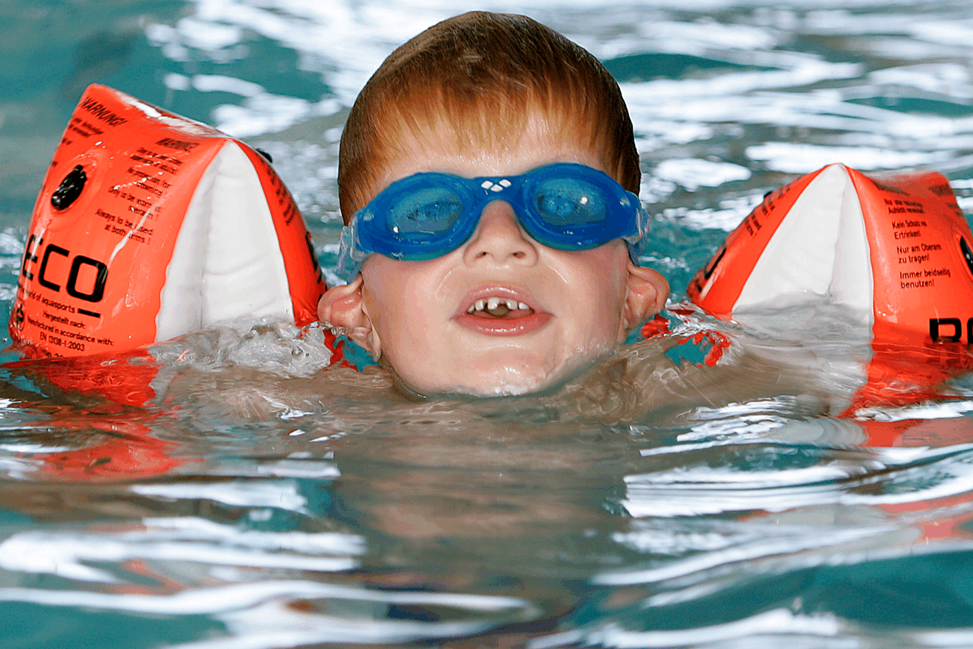 category_swimming