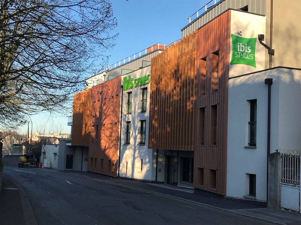 Generelt