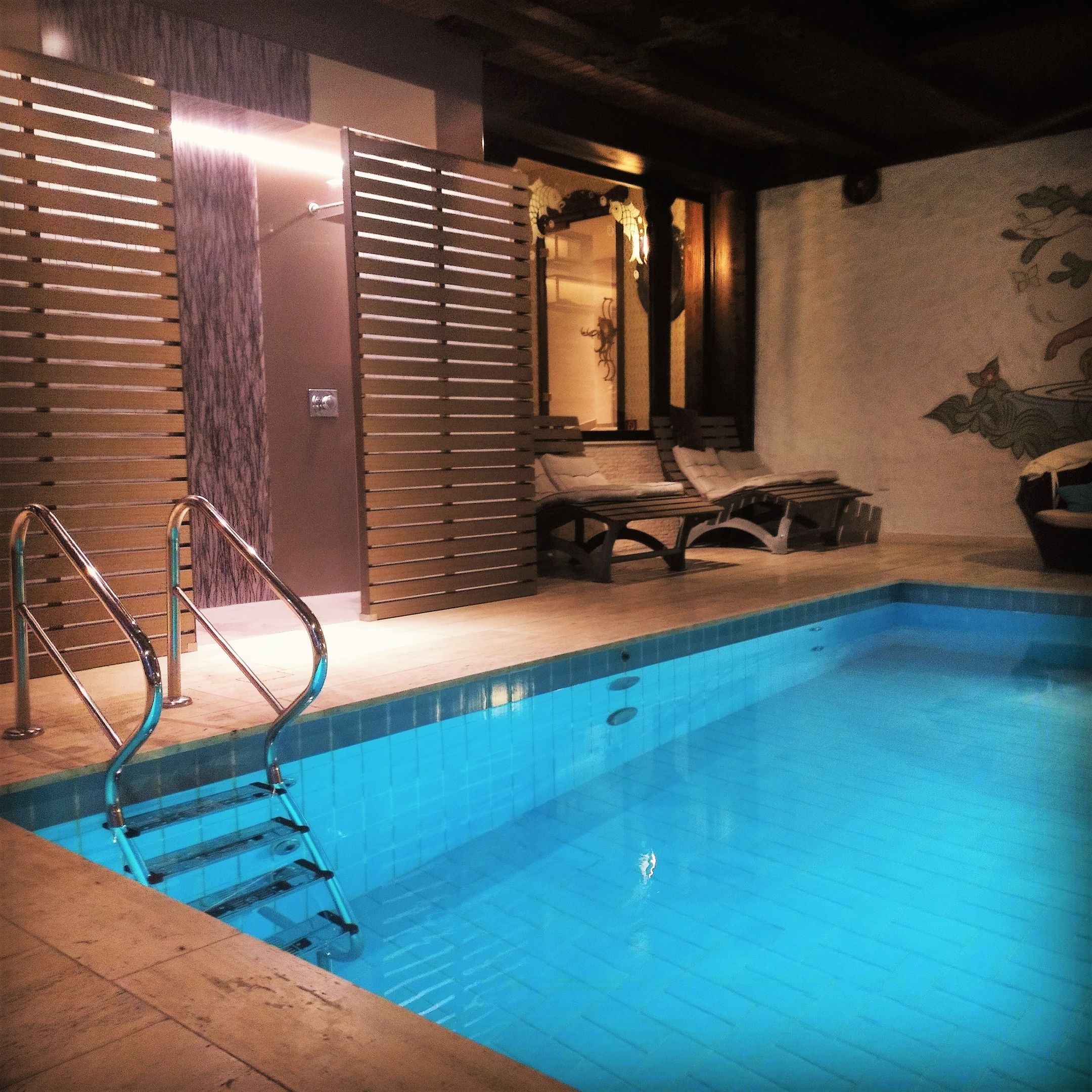 category_swimming