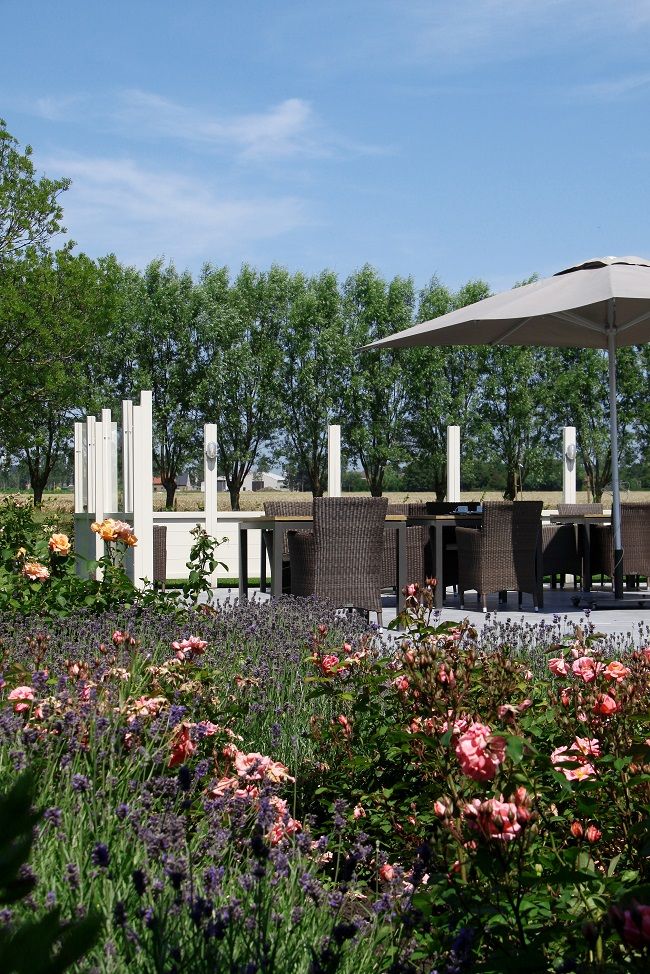 Faciliteter