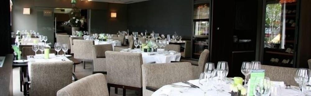 Generelt