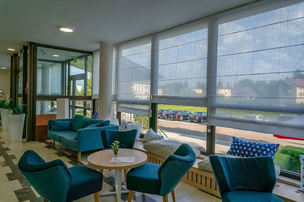 Generelt
