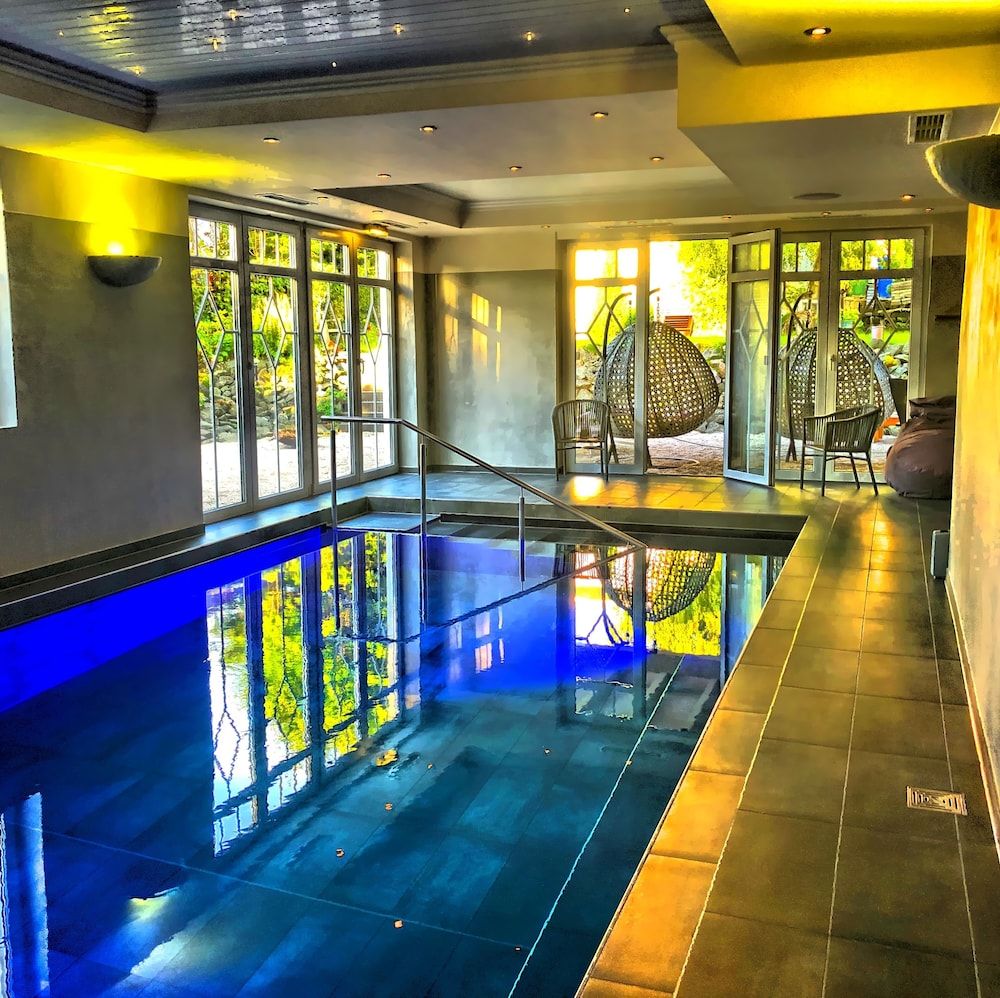 category_swimming
