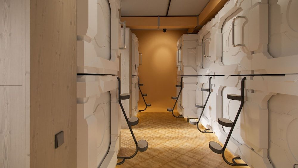 Generelt