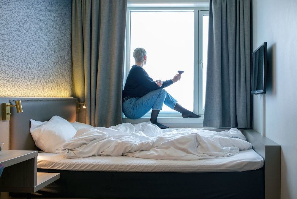 billede på Aktive dagstur-Arrangement
