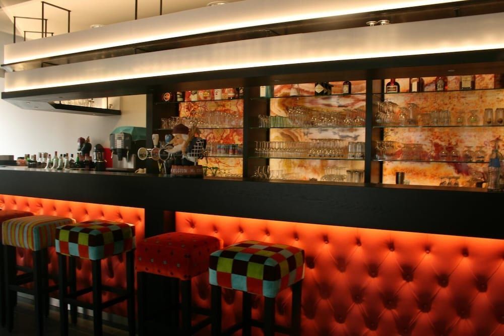 Generelt