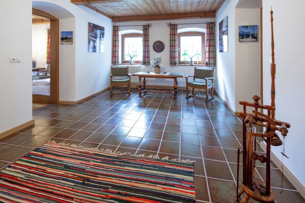 Generelt
